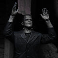 NECA Universal Monsters Ultimate Frankenstein’s Monster (Black & White)