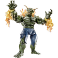 Marvel Legends Green Goblin Build-A-Figure - Pre-Owned / Loose