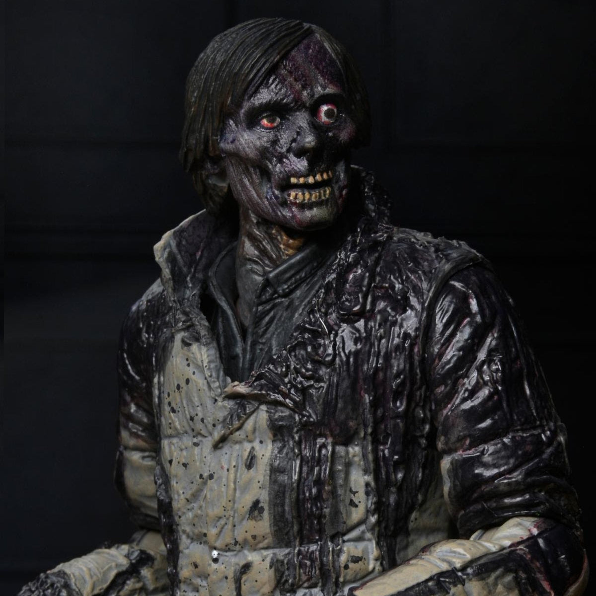 NECA An American Werewolf in London Jack and David 2 Pack