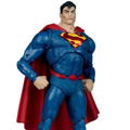 DC Multiverse Action Comics #1 Superman (Blister Card)