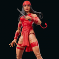 Marvel Legends Series Elektra