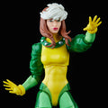 Marvel Legends Rogue (Colossus BAF)
