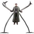 Marvel Legends Exclusive Deluxe Doc Ock - Pre-Owned / Loose
