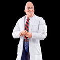 Marvel Legends Egghead (Cassie Lang BAF)