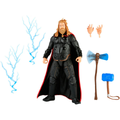 Marvel Legends Infinity Saga Thor - Pre-Owned / Loose
