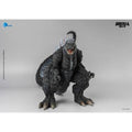 (PRE-ORDER: Q4 2027) HIYA Exquisite Basic Godzilla Singular Point Godzilla Ultima Ver. Action Figure