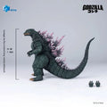 (PRE-ORDER: Q4 2027) HIYA Exquisite Basic Godzilla vs. Megaguirus (2000) Godzilla Action Figure