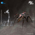 (PRE-ORDER: NOV 2027) HIYA Starship Troopers Exquisite Basic Warrior Bug Action Figure