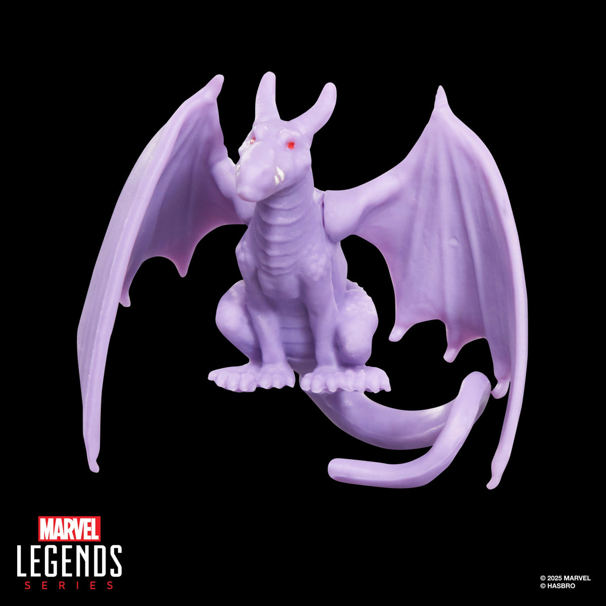 Marvel Legends Series Astonishing X-Men Kitty Pryde & Colossus 2-Pack