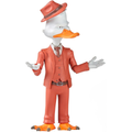 Marvel Legends Howard the Duck (Khonshu BAF Series) - Pre-Owned / Loose