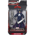 Marvel Legends Grim Reaper (Ultron BAF) - Pre-Owned / In Box