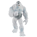 Marvel Legends Xemnu Build-A-Figure - Pre-Owned / Loose