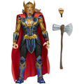 Marvel Legends Thor (Korg BAF Series) - Pre-Owned / Loose