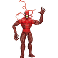 Marvel Legends Toxin (Goblin BAF Series) - Pre-Owned / Loose