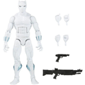 Marvel Legends Hatut Zeraze (Attuma BAF Series) - Pre-Owned / Loose