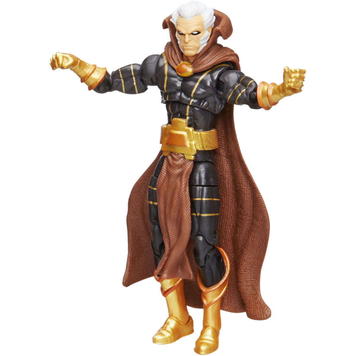 Marvel Universe Collector (From the 2016 SDCC Exclusive Vault Set) - Pre-Owned / Loose