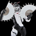 Marvel Legends Lady Bullseye (Mindless One BAF)