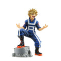 (PRE-ORDER: MAY 2027) Bandai Spirits My Hero Academia Katsuki Bakugo (Growl The Sports Festival) MASTERLISE Ichibansho Figure