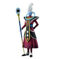 (PRE-ORDER: MAY 2027) Bandai Spirits Dragon Ball Super Whis (Battle of Gods) MASTERLISE Ichibansho Figure