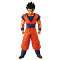(PRE-ORDER: MAY 2027) Bandai Spirits Dragon Ball Z Ultimate Gohan (Battle of Gods) MASTERLISE Ichibansho Figure