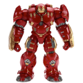 Marvel Legends Hulkbuster Build-A-Figure - Pre-Owned / Loose