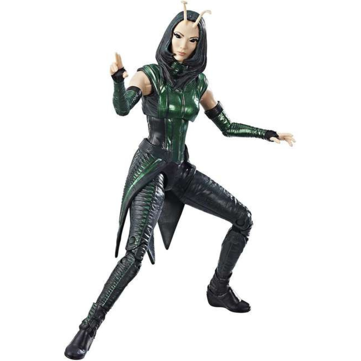 Marvel Legends Mantis Build-A-Figure - Pre-Owned / Loose