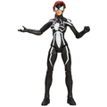 Marvel Legends Spider Girl (Ultimate Goblin BAF Series) - Pre-Owned / Loose