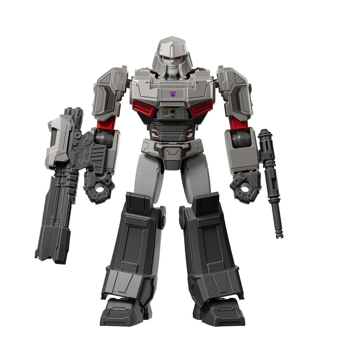 Blokees Transformers Galaxy 07: Transformers 1 Wave 2  (Box of 9 Individually Boxed)