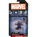 Marvel Universe Infinite Series Rocket Raccoon - Pre-Owned / In Box