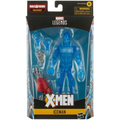 Marvel Legends Iceman (Colossus BAF) - Pre-Owned / In Box