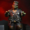 NECA Universal Monsters Teenage Mutant Ninja Turtles Raphael