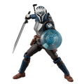 Blokees Star Wars Champion Class The Mandalorian CC06 Bo-Katan Kryze