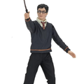 NECA Harry Potter Legacy Collection Harry Potter