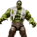 Marvel Legends Series Spider-Man: Brand New Day Hulk