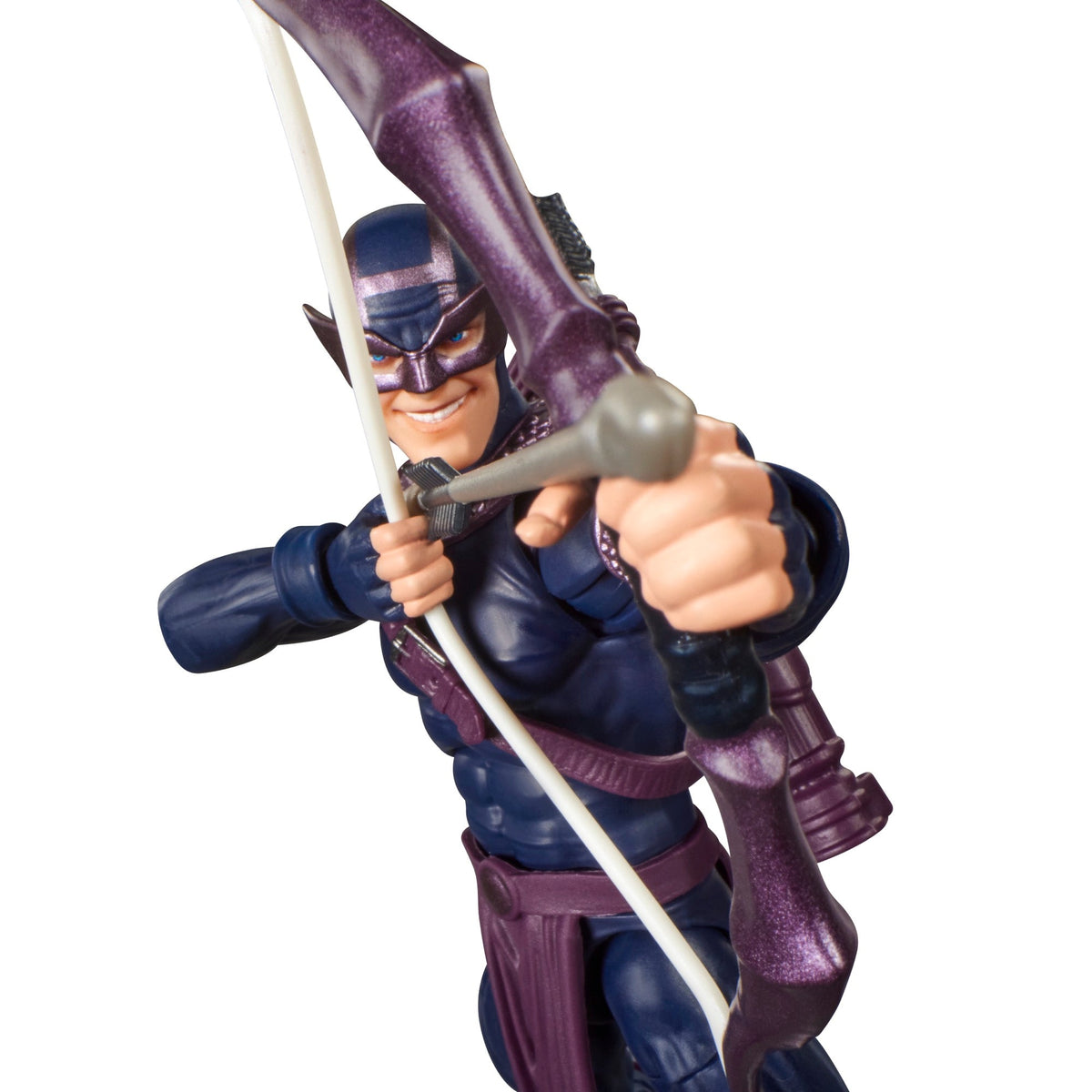 Marvel Legends Series Dark Avengers LOOSE (No BAF Parts)