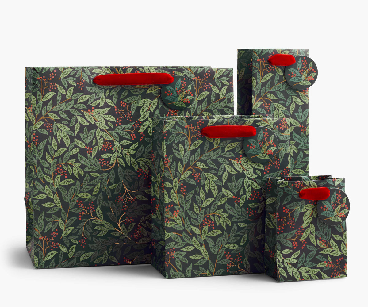 Willowberry Large Gift Bag