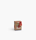 Christmas Carols Small Gift Bag