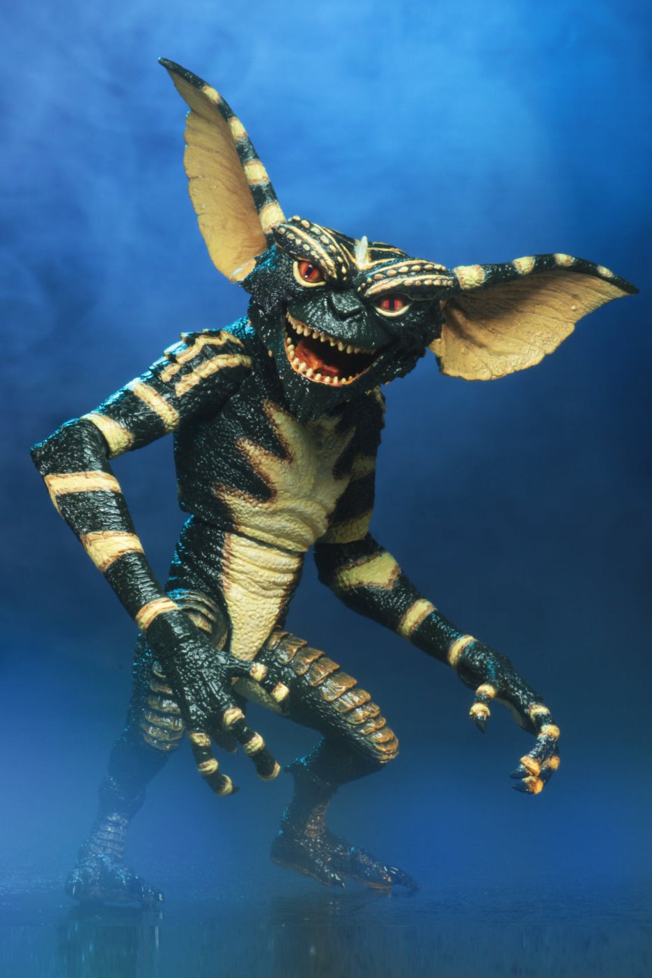 NECA Ultimate Gremlin