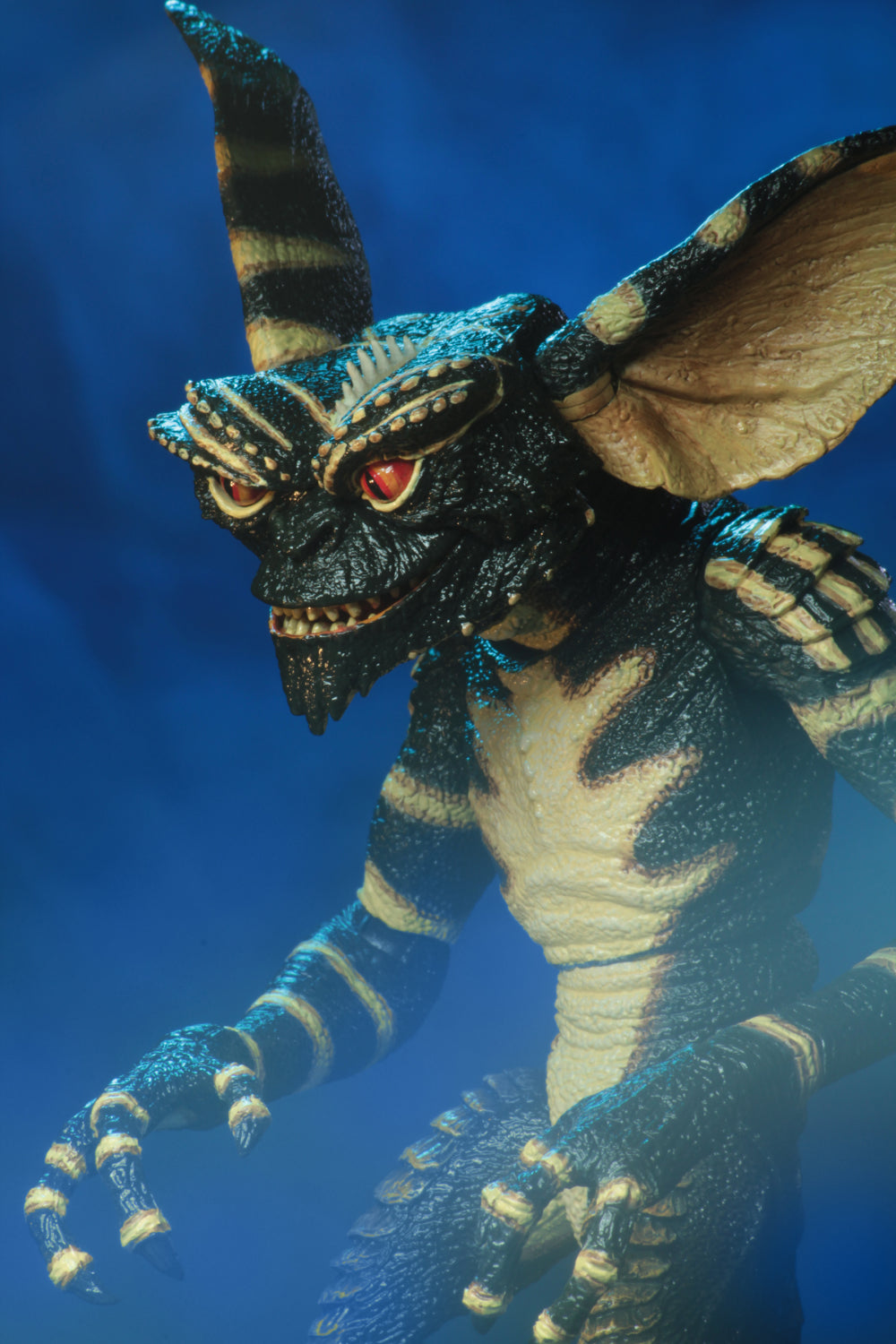 NECA Ultimate Gremlin