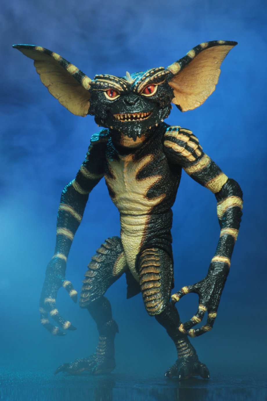 NECA Ultimate Gremlin