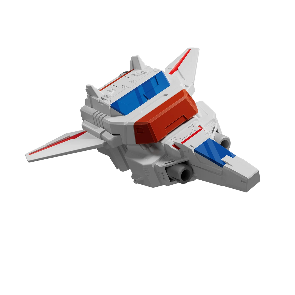 Blokees Transformers Defender 05: Traitor to Tyranny (Box of 12 Individually Boxed)