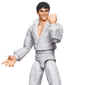 Marvel Legends Retro Secret Wars Beyonder