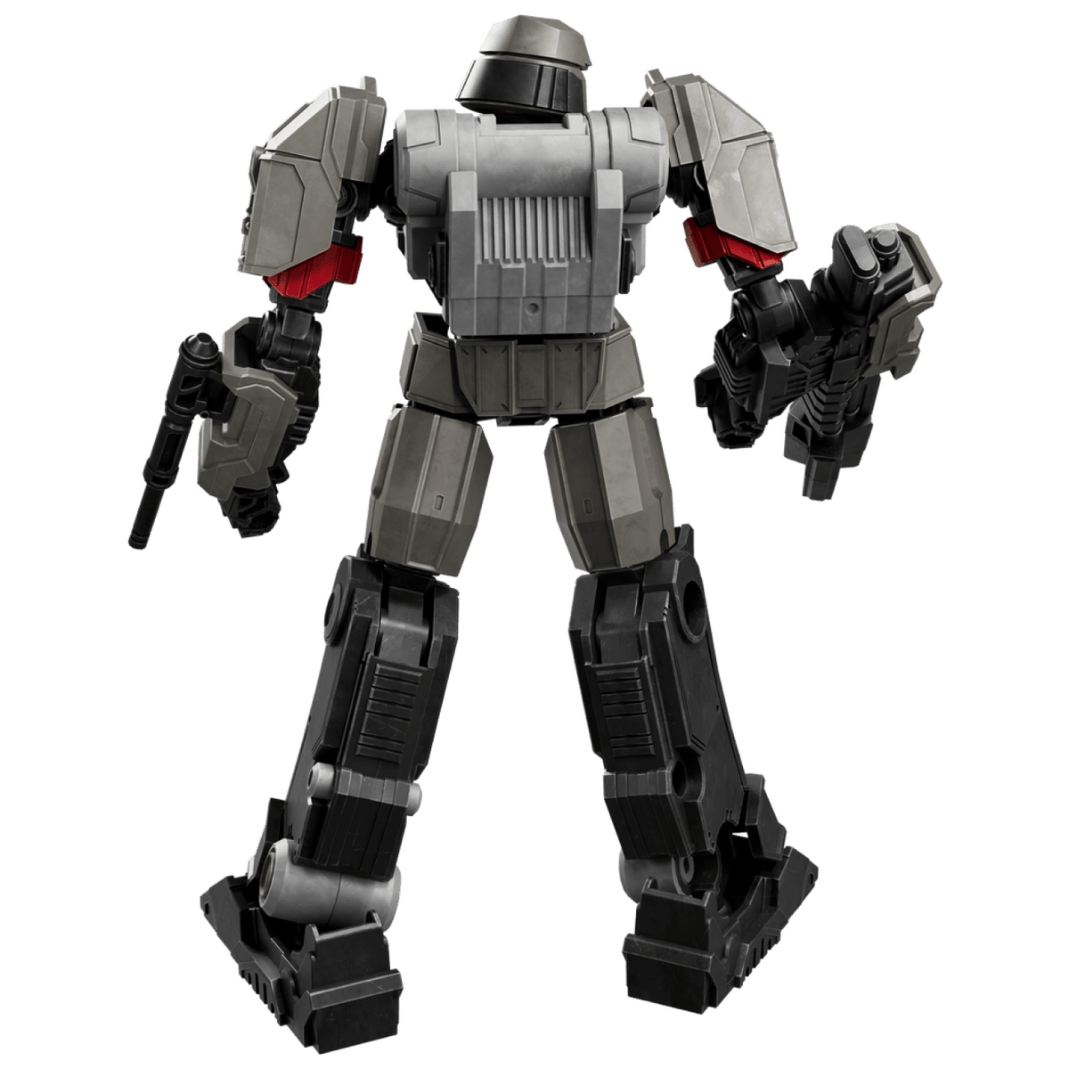 Blokees Transformers Classic Class 12 Megatron (Transformers One)