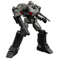 Blokees Transformers Classic Class 12 Megatron (Transformers One)
