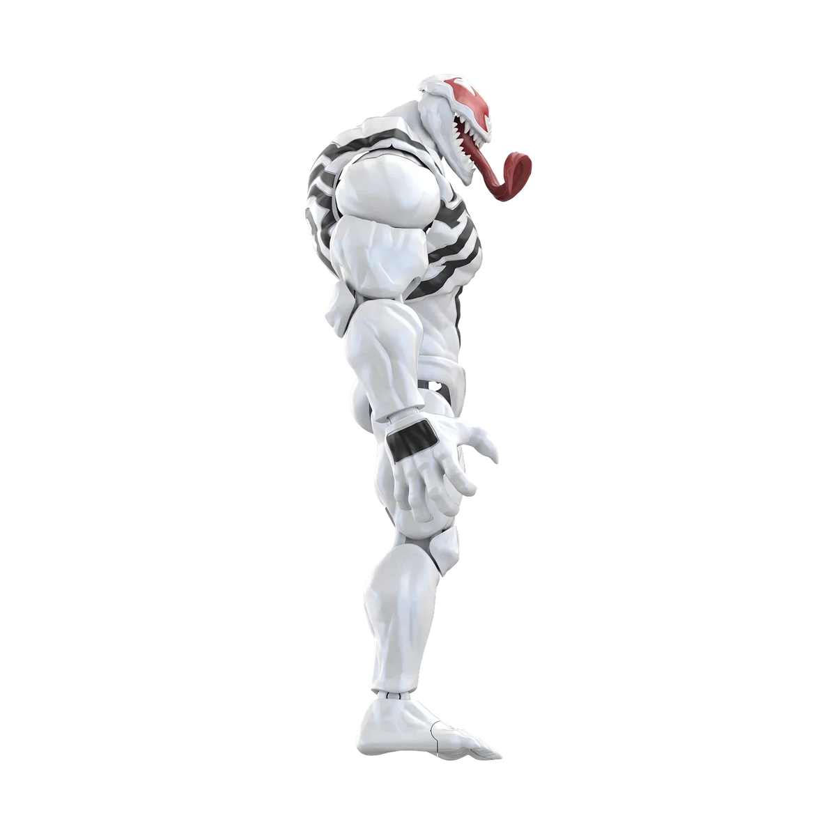 Blokees Champion Class Marvel Rivals CC15 Anti-Venom