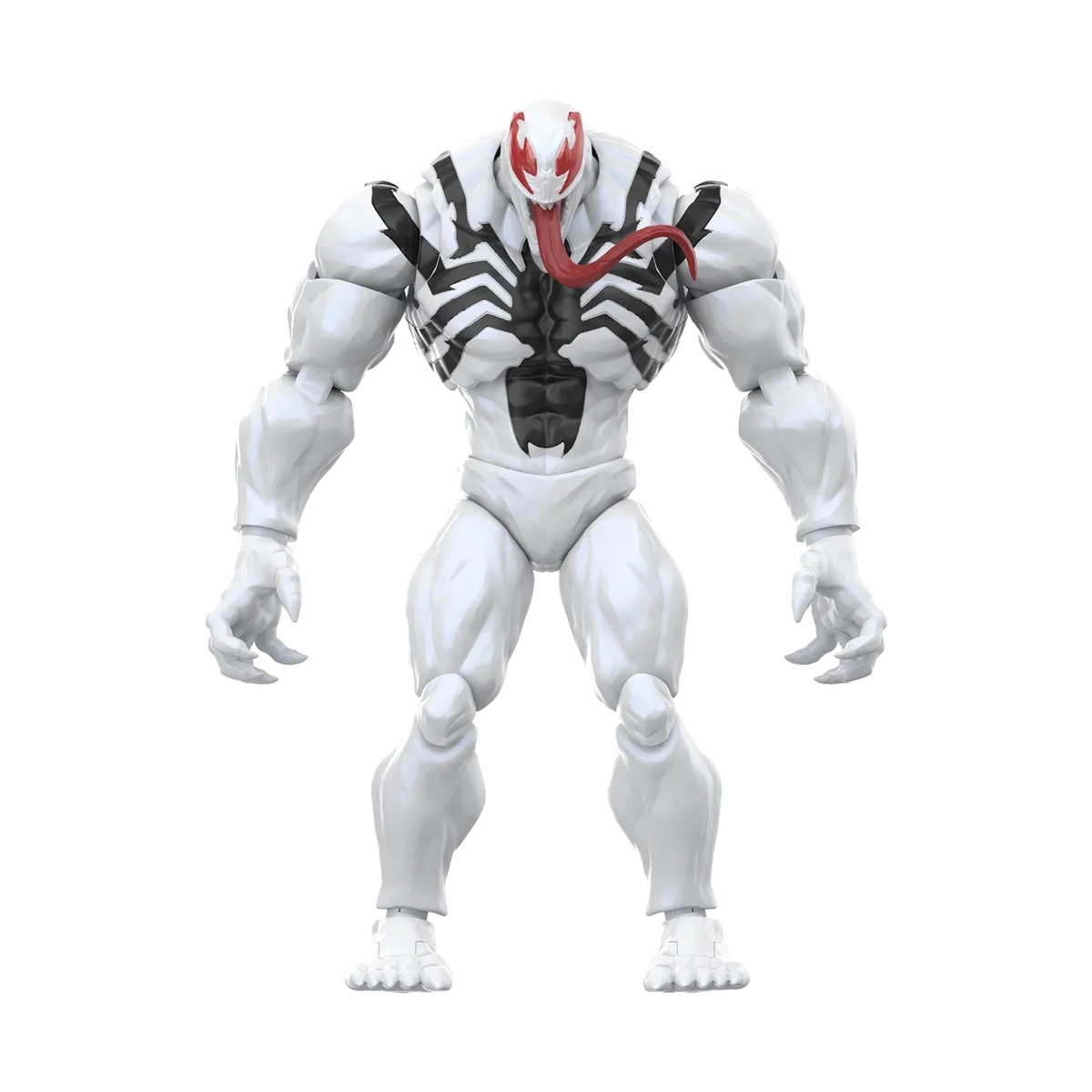 Blokees Champion Class Marvel Rivals CC15 Anti-Venom
