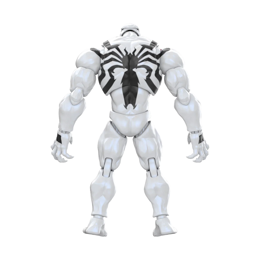 Blokees Champion Class Marvel Rivals CC15 Anti-Venom