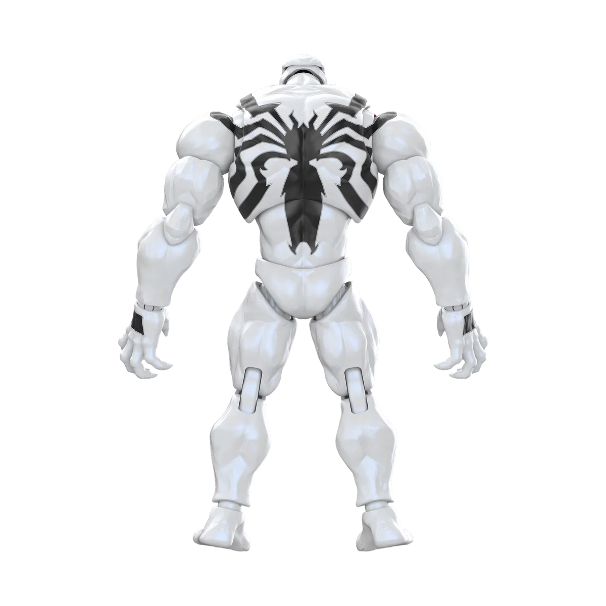 Blokees Champion Class Marvel Rivals CC15 Anti-Venom