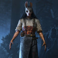 NECA Dead by Daylight Huntress