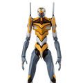 Blokees Action Edition DX Evangelion Proto Type-00'